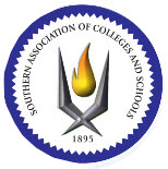 sacs logo.jpg